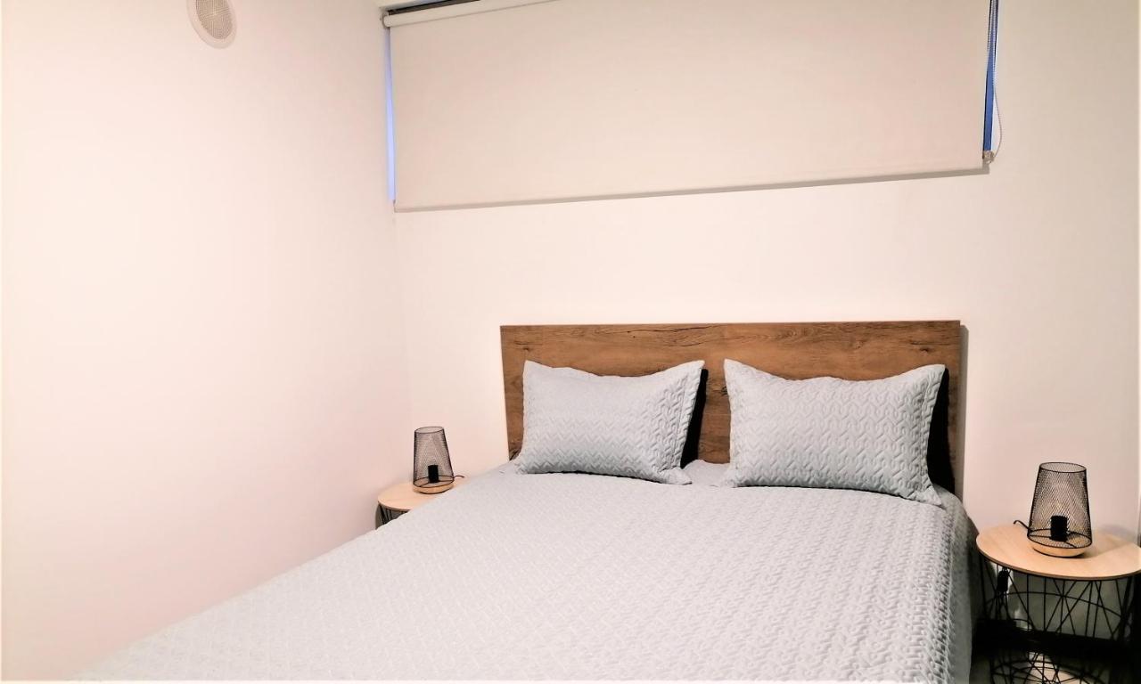 24 Loft Design Avenue 브라가 외부 사진
